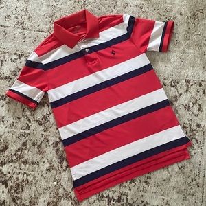 Polo Ralph Lauren Boys M